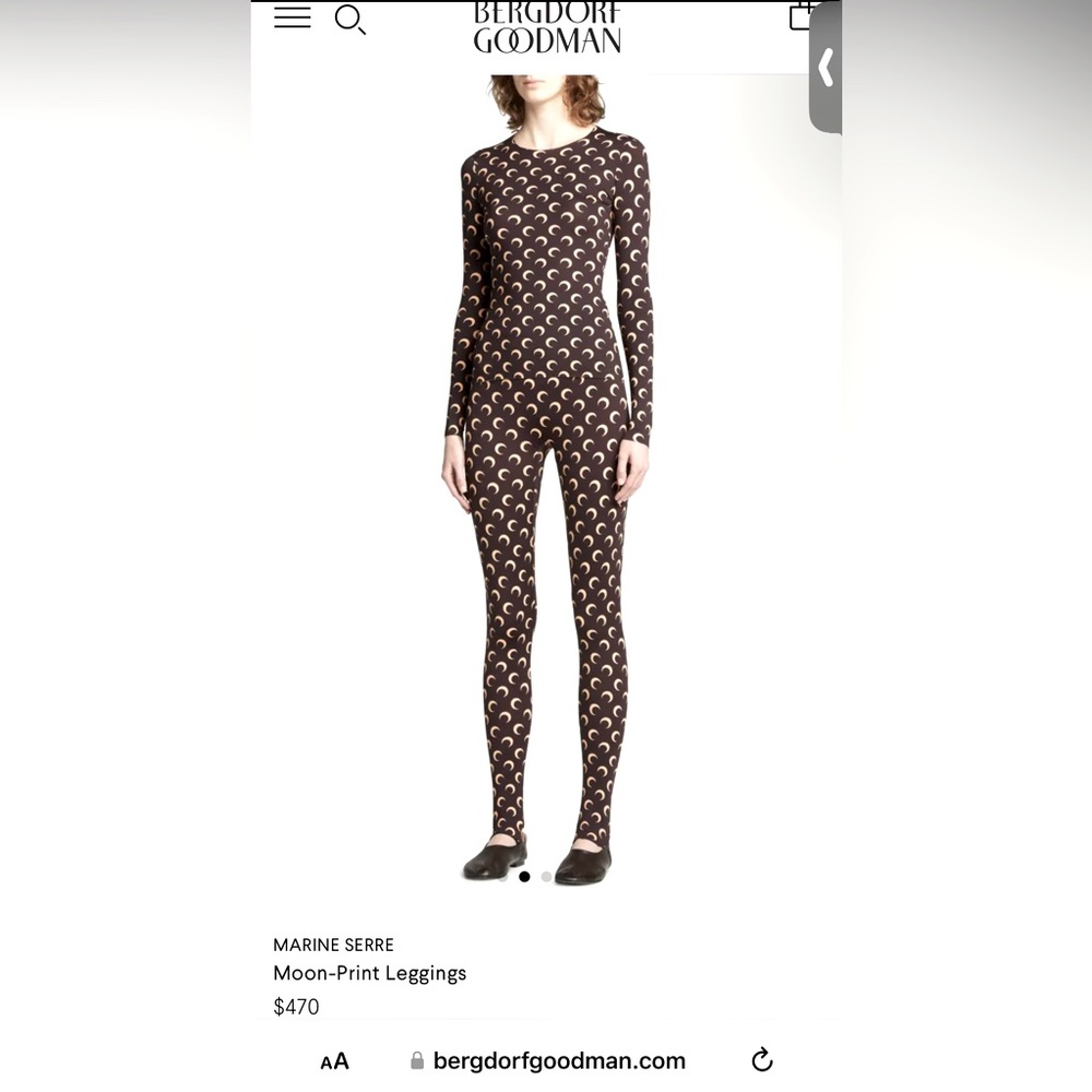 Beautiful trendy top and bottom set as seen on The Kardashdians and Beyoncé.